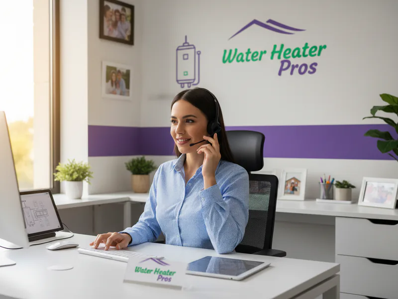 Water Heater Repair  in Narragansett  FAQ